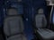 2027 RAM ProMaster 2500 High Roof