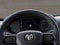 2027 RAM ProMaster 2500 High Roof