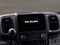 2027 RAM ProMaster 2500 High Roof