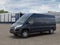 2027 RAM ProMaster 2500 High Roof