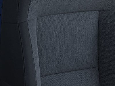 2027 RAM ProMaster 2500 High Roof
