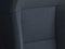 2027 RAM ProMaster 2500 High Roof