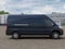 2027 RAM ProMaster 2500 High Roof