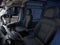 2027 RAM ProMaster 2500 High Roof