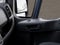 2027 RAM ProMaster 2500 High Roof