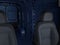 2027 RAM ProMaster 2500 High Roof