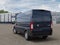2027 RAM ProMaster 2500 High Roof