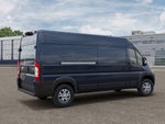 2027 RAM ProMaster 2500 High Roof