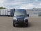 2027 RAM ProMaster 2500 High Roof