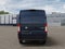 2027 RAM ProMaster 2500 High Roof