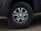 2027 RAM ProMaster 2500 High Roof