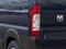 2027 RAM ProMaster 2500 High Roof