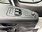 2024 RAM ProMaster 2500 High Roof