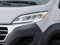 2027 RAM ProMaster 2500 High Roof