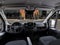 2027 RAM ProMaster 2500 High Roof