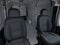 2027 RAM ProMaster 2500 High Roof