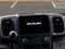 2027 RAM ProMaster 2500 High Roof