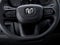 2027 RAM ProMaster 2500 High Roof