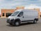 2027 RAM ProMaster 2500 High Roof