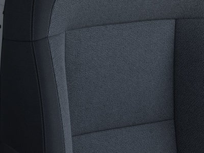 2027 RAM ProMaster 2500 High Roof