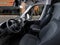 2027 RAM ProMaster 2500 High Roof