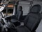 2027 RAM ProMaster 2500 High Roof