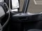 2027 RAM ProMaster 2500 High Roof