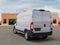2027 RAM ProMaster 2500 High Roof