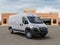 2027 RAM ProMaster 2500 High Roof