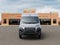 2027 RAM ProMaster 2500 High Roof