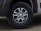 2027 RAM ProMaster 2500 High Roof