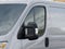 2027 RAM ProMaster 1500 Low Roof