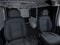 2027 RAM ProMaster 1500 Low Roof