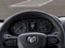 2027 RAM ProMaster 1500 Low Roof