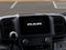 2027 RAM ProMaster 1500 Low Roof