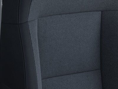 2027 RAM ProMaster 1500 Low Roof