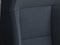 2027 RAM ProMaster 1500 Low Roof