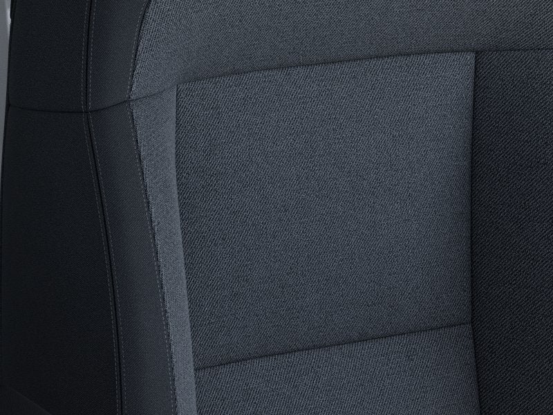 2027 RAM ProMaster 1500 Low Roof