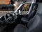 2027 RAM ProMaster 1500 Low Roof