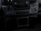 2027 RAM ProMaster 1500 Low Roof