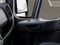 2027 RAM ProMaster 1500 Low Roof