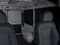 2027 RAM ProMaster 1500 Low Roof