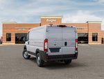2027 RAM ProMaster 1500 Low Roof