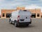 2027 RAM ProMaster 1500 Low Roof