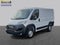 2026 RAM ProMaster 1500 Low Roof