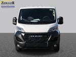 2026 RAM ProMaster 1500 Low Roof