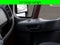 2025 RAM ProMaster 2500 Base