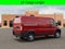 2025 RAM ProMaster 2500 Base