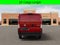 2025 RAM ProMaster 2500 Base