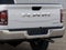 2027 RAM 2500 Tradesman